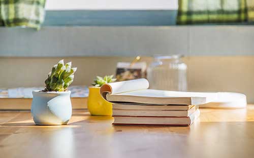 江蘇自考電子商務(wù)科目有哪些？難不難？