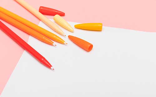 沒有大專文憑可以考成人高考嗎？報名流程是怎樣？