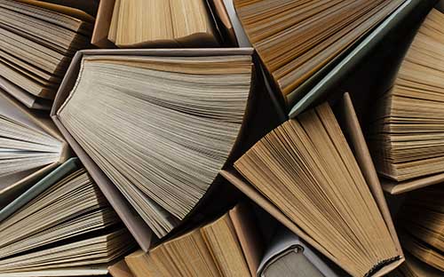 成人高考每個學(xué)期都要考試嗎？備考有哪些技巧？