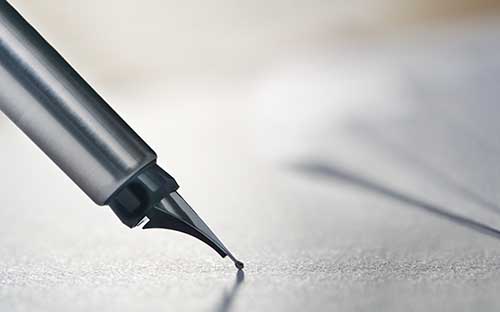 遼寧錦州市成人高考如何報(bào)名？條件有哪些？