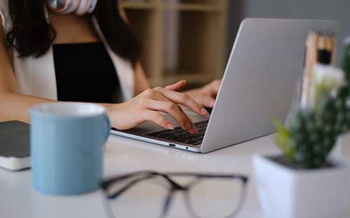 成人自考如何報考？需要什么條件？