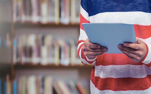 自考本科護(hù)理專業(yè)有什么條件？要考哪些科目？