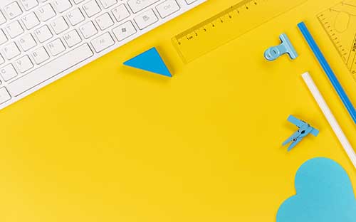 甘肅省自考本科報名官網(wǎng)入口在哪？考試科目有哪些？