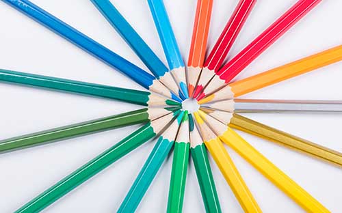 成人高考報(bào)什么專業(yè)比較簡(jiǎn)單？通過率高嗎？