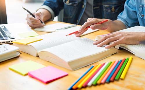 江蘇徐州自考報名入口在哪？報名費多少錢？