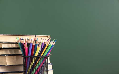 自考本科什么專業(yè)好找工作？有必要選名校嗎？