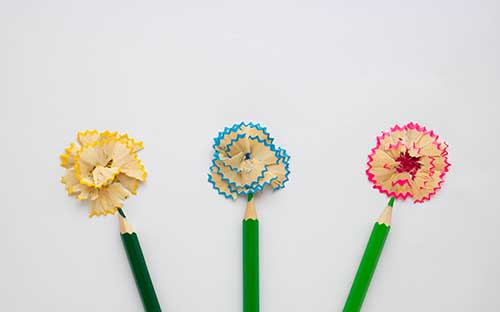 成人高考在哪里報名比較好？每年都可以考嗎？