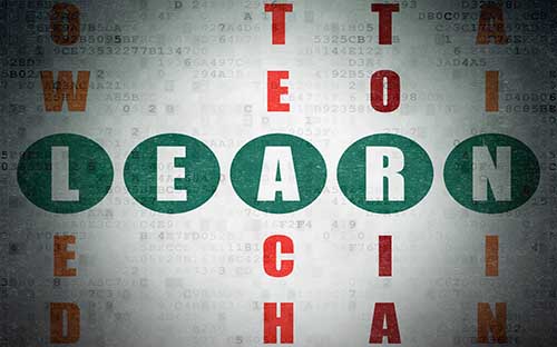 自考本科是全日制文憑嗎？是否有學(xué)位證？