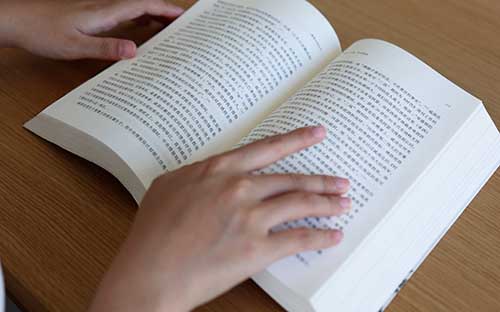 自考可以考哪些專業(yè)？哪些專業(yè)不用考高數(shù)和英語(yǔ)？