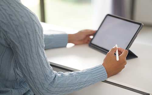 廣東自考有什么專業(yè)？選什么專業(yè)比較好？