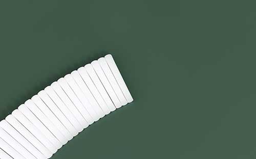 成人高考學(xué)歷考研究生有限制嗎？哪些專業(yè)含金量高？