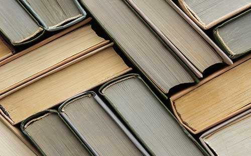 安徽自考申請畢業(yè)流程是什么？多久能拿證？