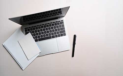 廣東自考報名官網(wǎng)入口在哪？需要什么資料？