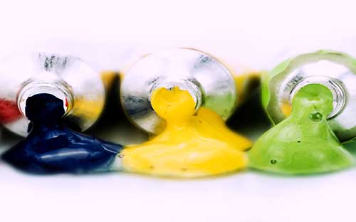 成人高考報名有什么流程？考公務員難度大嗎？