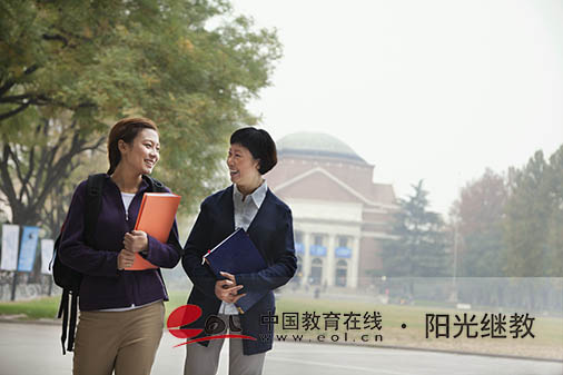 武漢自考在哪里報(bào)名？要什么材料？