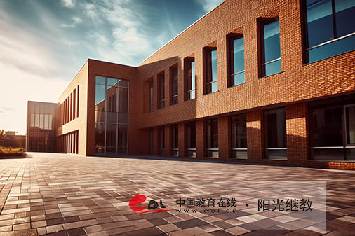 大慶自考在哪里報(bào)名？流程是什么樣的？