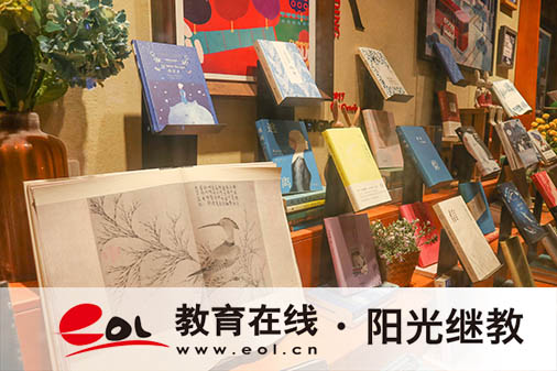 云南自考在哪里報名？要滿足哪些條件？