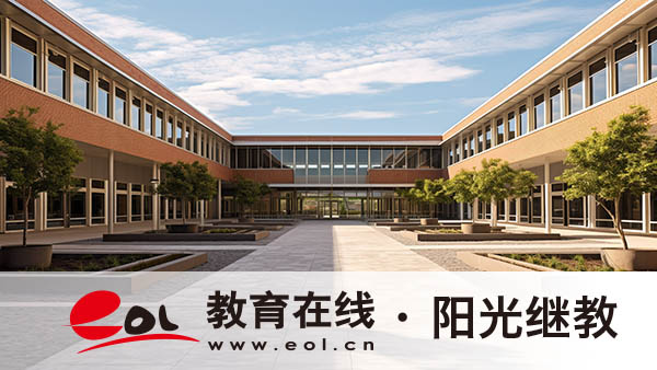 安徽合肥成人高考準考證怎么打??？多久開放打印入口？