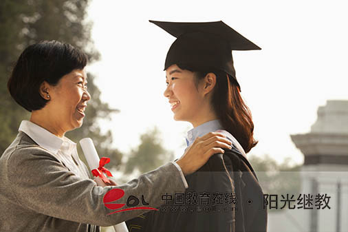 西安自考怎么報名？要什么材料？