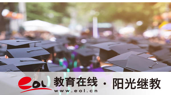 湖北荊州成人高考怎么報名？是先選學(xué)校嗎？