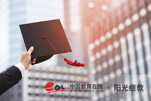 成人高考要考幾科？有哪些高效復(fù)習(xí)方法？