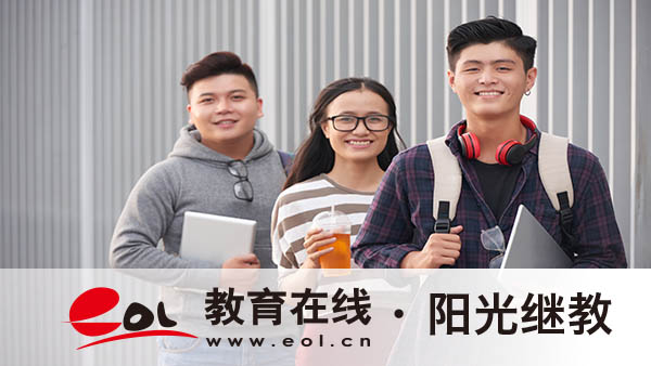 成人高考法學(xué)專業(yè)難考嗎？哪些專業(yè)比較好考？