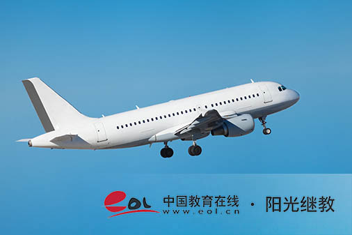 河北自考報(bào)名流程是什么？要注意什么？