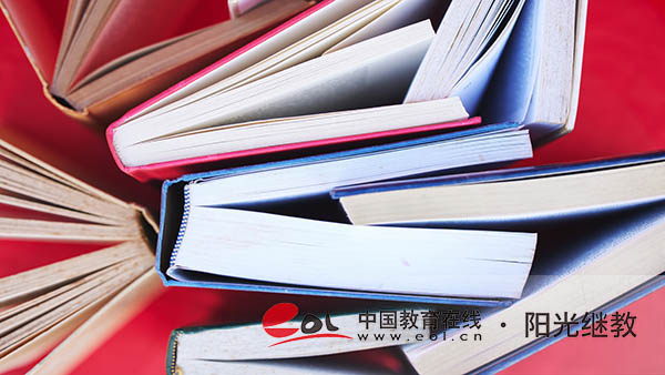 西安市成人高考報名條件有哪些？要準備哪些材料？