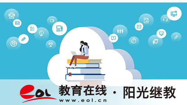 成人高考和普通高考有什么不一樣？學(xué)歷最顯著的用處是什么？