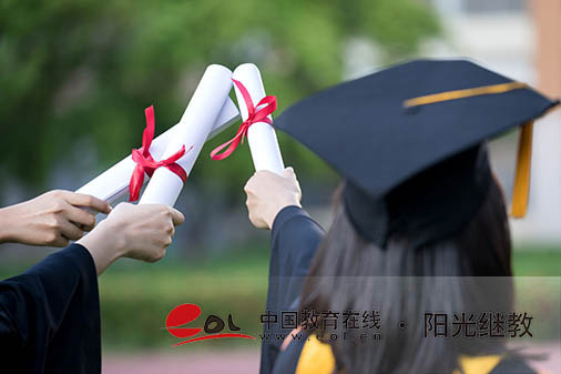 深圳自考在哪里報(bào)名？要準(zhǔn)備哪些材料？