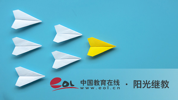 蘇州自考本科要考哪些科目？一年可以考幾次？