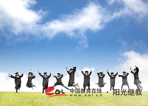 湖北自考要考哪些科目？怎么備考？