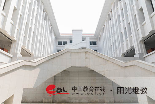 長(zhǎng)春自考怎么報(bào)名？要注意哪些事項(xiàng)？