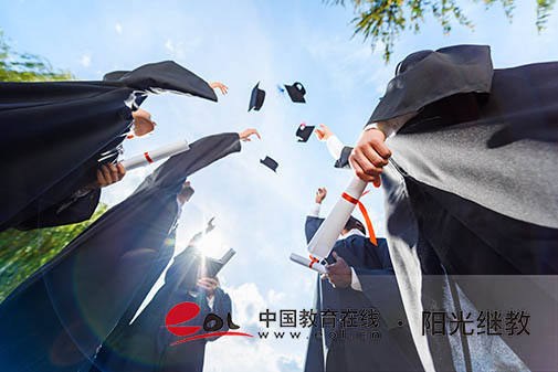 江蘇自考怎么備考能過？多少分能過？