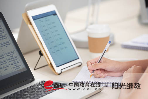 杭州自考專業(yè)怎么選擇？選擇重要嗎？