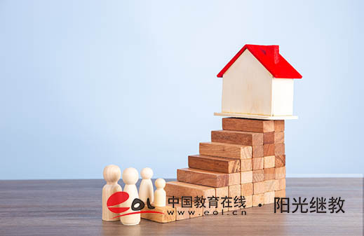 北京成人高考成績查詢時間是多久？通過率高嗎？