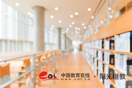 山東自考成績怎么查詢？要注意什么？