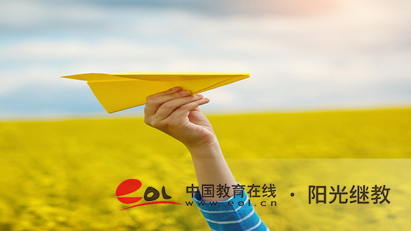 成人高考有哪些科目要考？答題技巧有哪些？