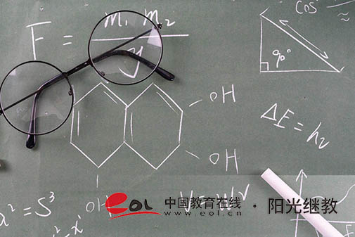 初中學(xué)歷可以參加成人高考嗎？報(bào)名要求什么學(xué)歷？