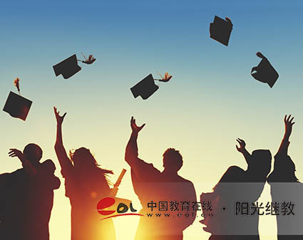 陜西自考要考哪些科目？怎么搭配？