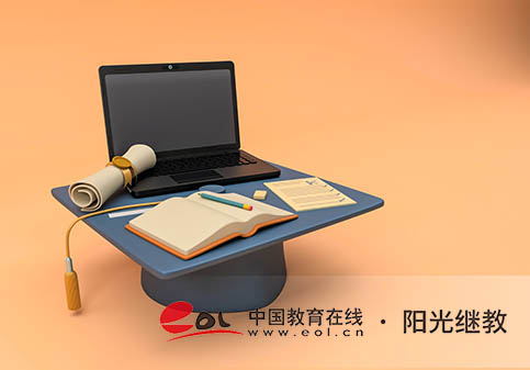 成人高考的真題怎么找？多做真題有用嗎？