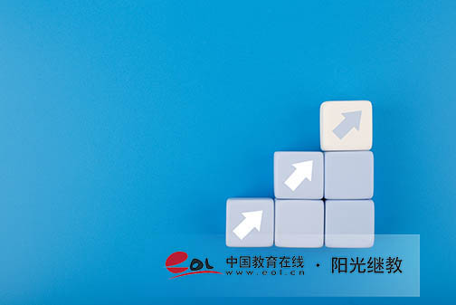 江西自考成績(jī)保留幾年？怎么辦理轉(zhuǎn)考？