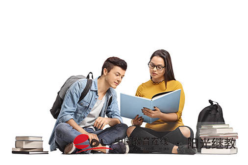 成人高考專升本題型有哪些？有哪些答題技巧？