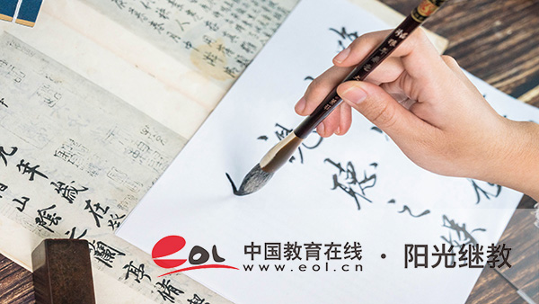 成人高考通過入學考試后要進學校學習嗎？沒被錄取怎么辦？