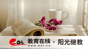 云南曲靖成人高考考試地點(diǎn)在哪里？準(zhǔn)考證怎么打??？