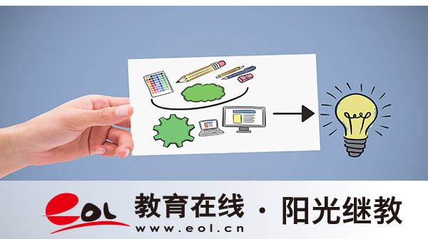 廣西自考怎么查成績？怎么申請復核？