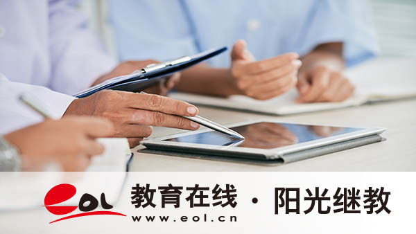 參加成人高考需要報培訓(xùn)機構(gòu)嗎？學(xué)歷的社會認(rèn)可度怎么樣？