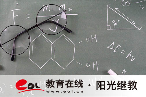 吉林省成人高考政治有什么題型？有哪些復(fù)習(xí)方法？