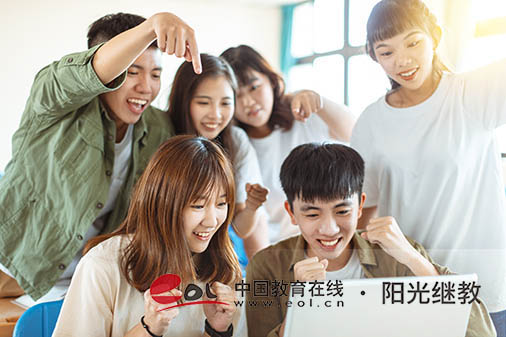 天津自考本科要考哪些科目？多久出成績？