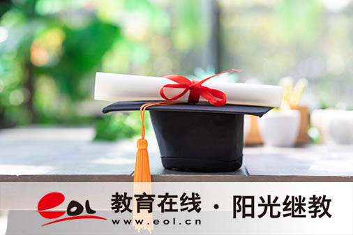 參加成人高考要看哪些書籍？有什么備考建議？